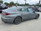 2022 Hyundai Sonata N Line