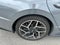 2022 Hyundai Sonata N Line