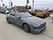 2023 Hyundai Sonata Hybrid Limited