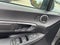 2023 Hyundai Sonata Hybrid Limited