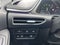 2023 Hyundai Sonata Hybrid Limited
