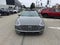 2023 Hyundai Sonata Hybrid Limited