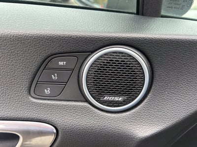 2023 Hyundai Sonata Hybrid Limited