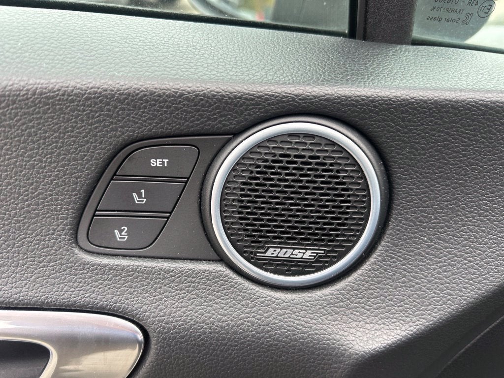 2023 Hyundai Sonata Hybrid Limited