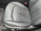 2023 Hyundai Sonata Hybrid Limited