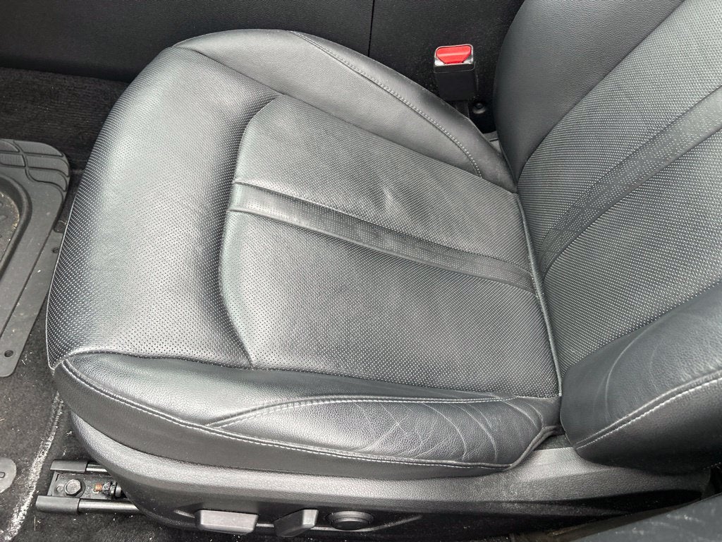 2023 Hyundai Sonata Hybrid Limited