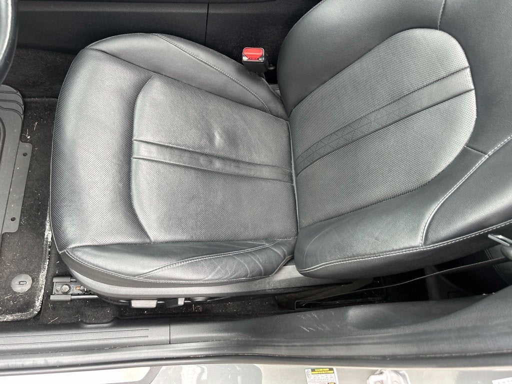 2023 Hyundai Sonata Hybrid Limited