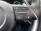 2023 Hyundai Sonata Hybrid Limited
