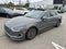 2023 Hyundai Sonata Hybrid Limited