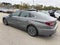 2023 Hyundai Sonata Hybrid Limited