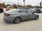 2023 Hyundai Sonata Hybrid Limited