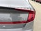 2023 Hyundai Sonata Hybrid Limited