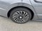 2023 Hyundai Sonata Hybrid Limited