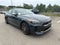 2023 Kia Stinger GT-Line Sun and Sound Pkg