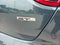 2023 Kia Stinger GT-Line Sun and Sound Pkg