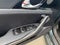 2023 Kia Stinger GT-Line Sun and Sound Pkg