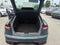 2023 Kia Stinger GT-Line Sun and Sound Pkg