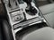 2023 Kia Stinger GT-Line Sun and Sound Pkg