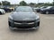 2023 Kia Stinger GT-Line Sun and Sound Pkg