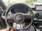 2023 Kia Stinger GT-Line Sun and Sound Pkg