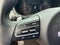 2023 Kia Stinger GT-Line Sun and Sound Pkg