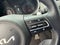 2023 Kia Stinger GT-Line Sun and Sound Pkg