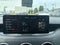 2023 Kia Stinger GT-Line Sun and Sound Pkg