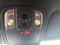 2023 Kia Stinger GT-Line Sun and Sound Pkg