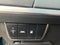 2023 Kia Stinger GT-Line Sun and Sound Pkg