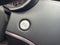 2023 Kia Stinger GT-Line Sun and Sound Pkg