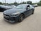 2023 Kia Stinger GT-Line Sun and Sound Pkg