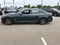 2023 Kia Stinger GT-Line Sun and Sound Pkg