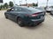 2023 Kia Stinger GT-Line Sun and Sound Pkg