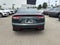 2023 Kia Stinger GT-Line Sun and Sound Pkg