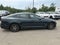 2023 Kia Stinger GT-Line Sun and Sound Pkg