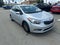 2016 Kia Forte LX Popular Plus Pkg