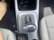 2016 Kia Forte LX Popular Plus Pkg