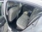 2016 Kia Forte LX Popular Plus Pkg
