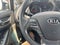 2016 Kia Forte LX Popular Plus Pkg