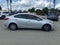 2016 Kia Forte LX Popular Plus Pkg