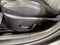 2025 Kia K5 EX PANO ROOF