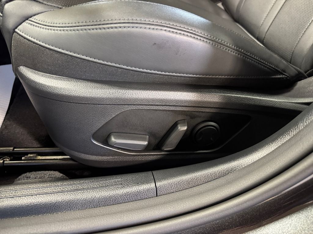 2025 Kia K5 EX PANO ROOF