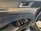 2025 Kia K5 EX PANO ROOF