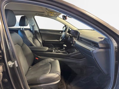 2025 Kia K5 EX PANO ROOF