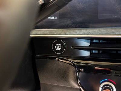 2025 Kia K5 EX PANO ROOF