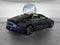 2025 Kia K5 EX PANO ROOF