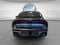 2025 Kia K5 EX PANO ROOF