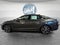 2025 Kia K5 EX PANO ROOF