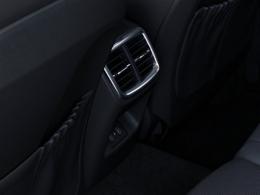 2027 Kia K5 GT