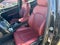 2025 Kia K5 GT-Line Premium Pkg